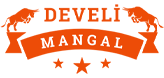 Develi Mangal Restaurant